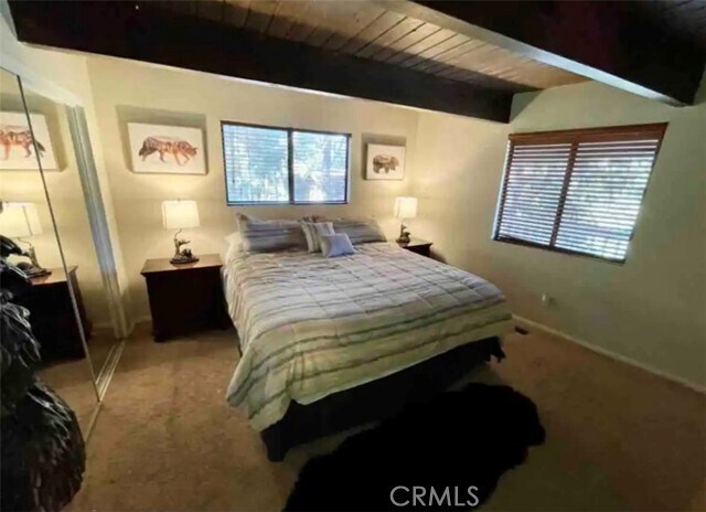 Building Photo - 31651 Wagon Wheel Dr