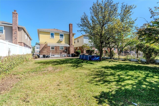 Building Photo - 15-62 Murray Street Unit 2nd Floor
