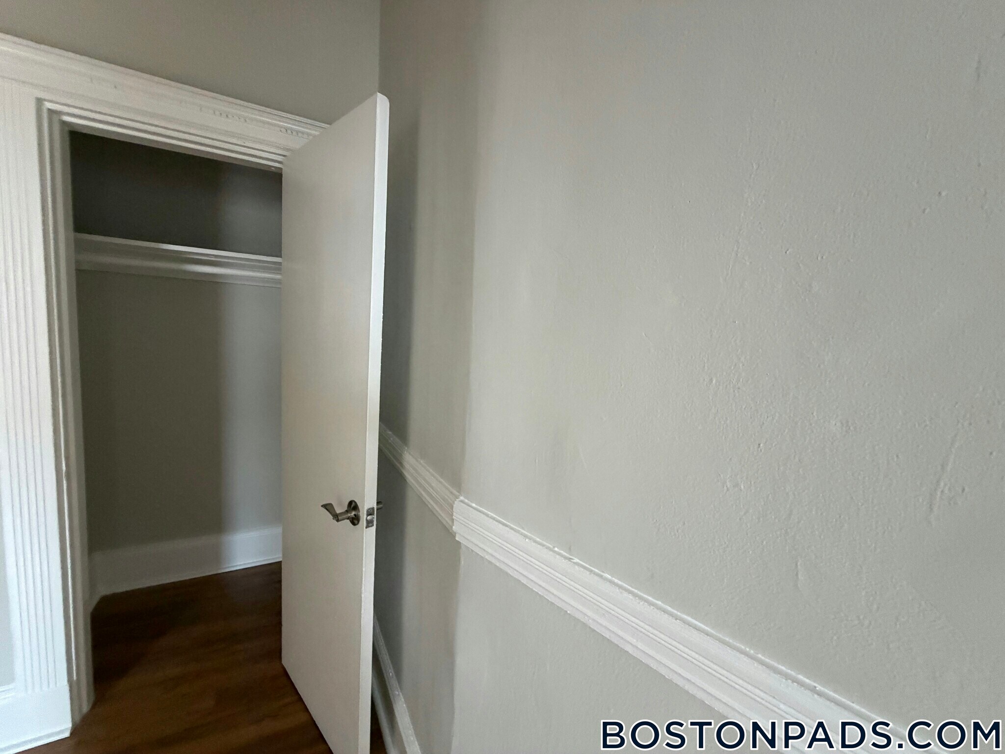 Building Photo - 38 Hemenway St