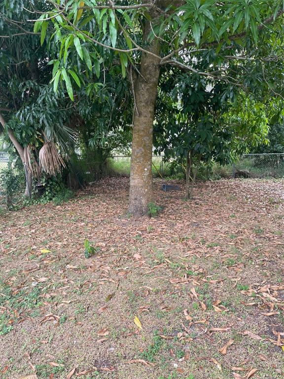 Building Photo - 135 E Orange St