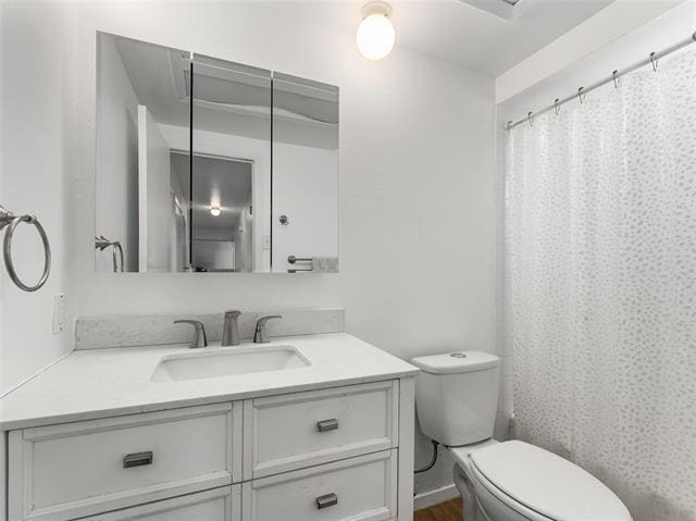 Building Photo - 806 Wisteria Way