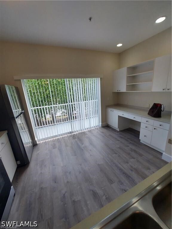 Building Photo - 3268 Amanda Ln