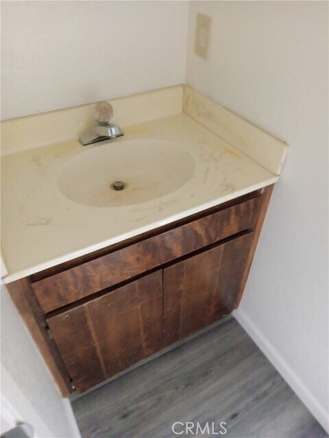 Building Photo - 1837 W Hays St