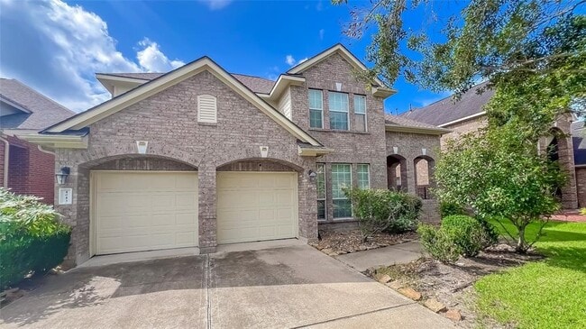 Primary Photo - 4043 Tuscan Shores Dr