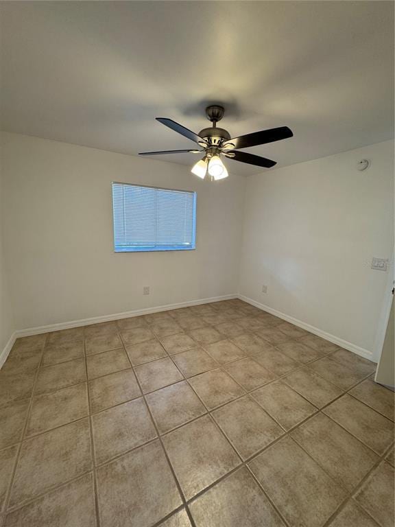Building Photo - 6800 Placida Rd