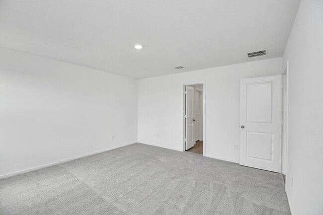 Building Photo - 21522 Cottonwood Mdws Trl