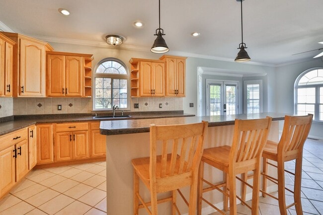 Building Photo - 3 Bedroom, 2 Bath House in Edwardsville