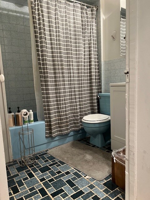 Building Photo - 544 Madison Ave