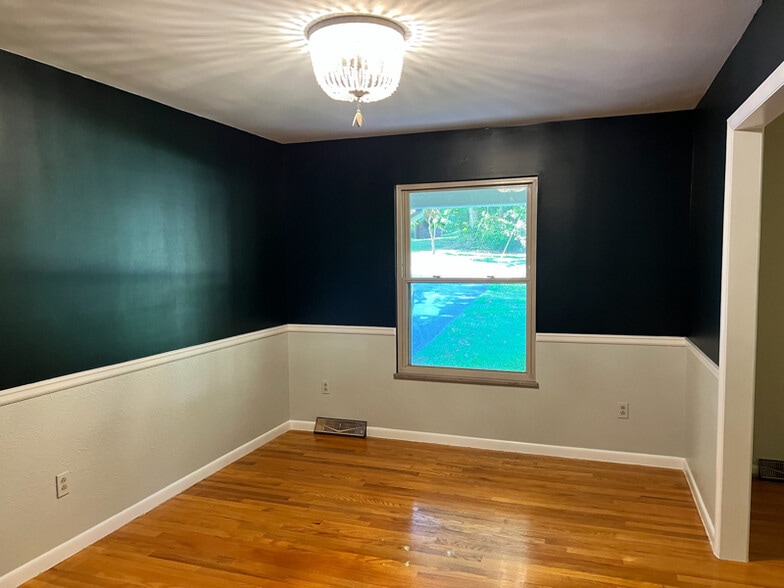 Building Photo - 5118 Cumberland Wood Dr NW