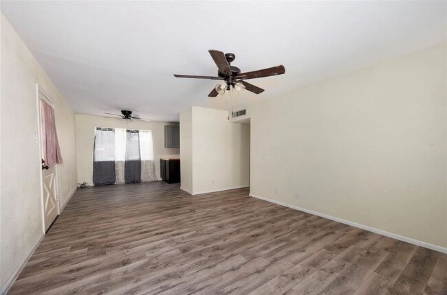 Building Photo - 5201 Capistrano Dr