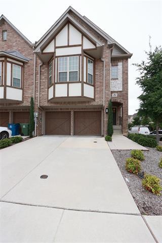 Building Photo - 124 Canonbury Dr