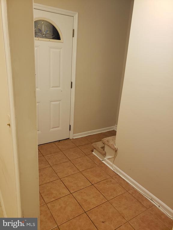 Building Photo - 76 Shetland Cir