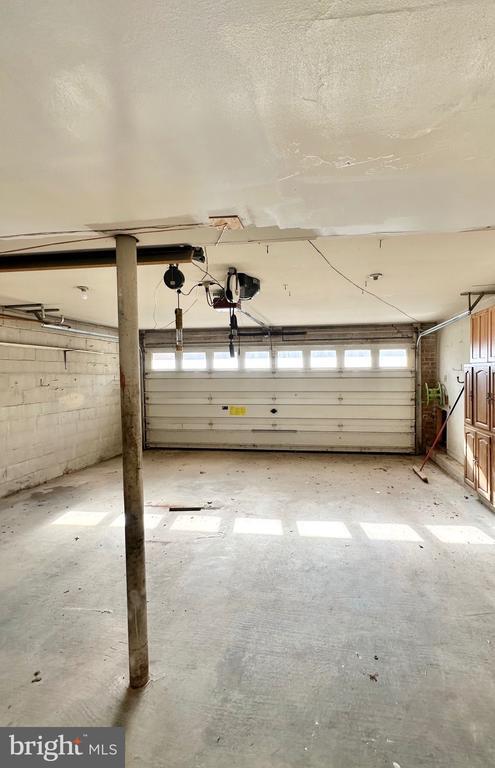 Building Photo - 4567 25th Rd N
