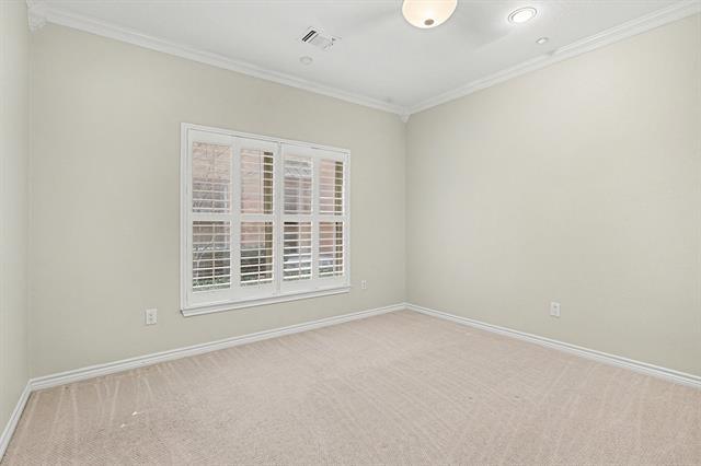 Building Photo - 4412 McKinney Ave