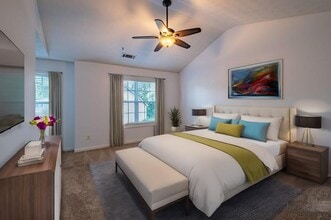 Building Photo - 2547 Avery Park Cir