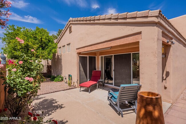 Building Photo - 17224 N Zuni Trail
