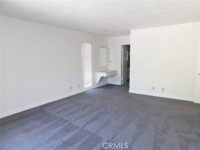 Building Photo - 2346 Sarandi Grande Dr
