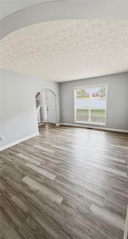 Building Photo - 326 Canterbury Pl Dr