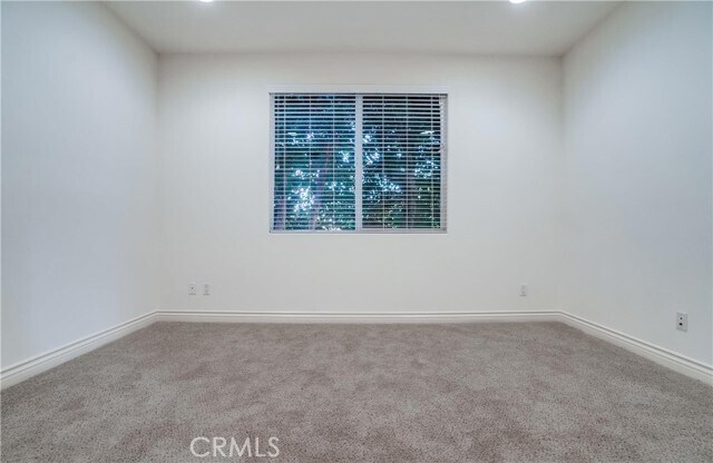 Building Photo - 623 Aviation Way