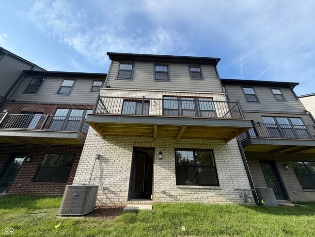 Building Photo - 1859 Werner Ln