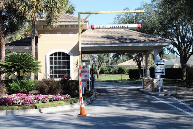 Building Photo - 629 Rosemary Cir