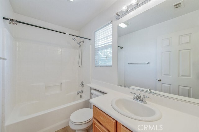 Building Photo - 6937 Resina St
