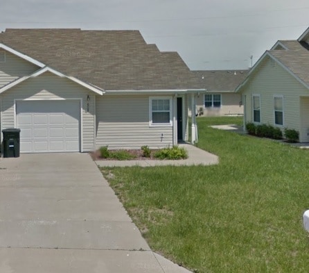 Primary Photo - Quality Home Management