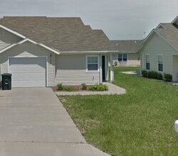 Building Photo - Quality Home Management