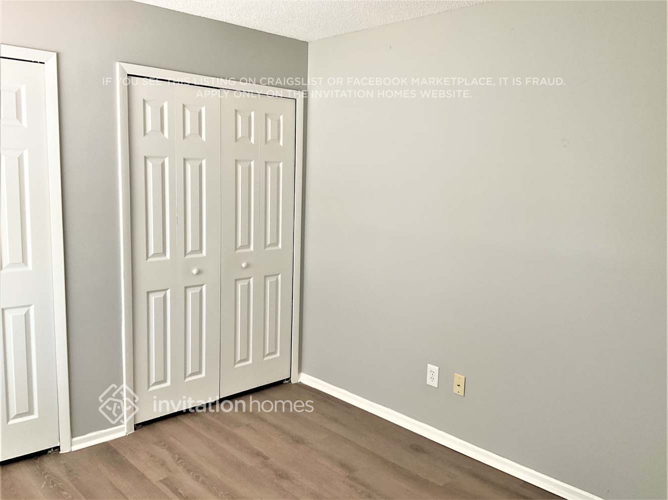 Building Photo - 2900 Talladega Dr