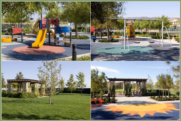 Building Photo - 61 Pathway