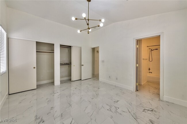Building Photo - 1206 Sunfire Ave
