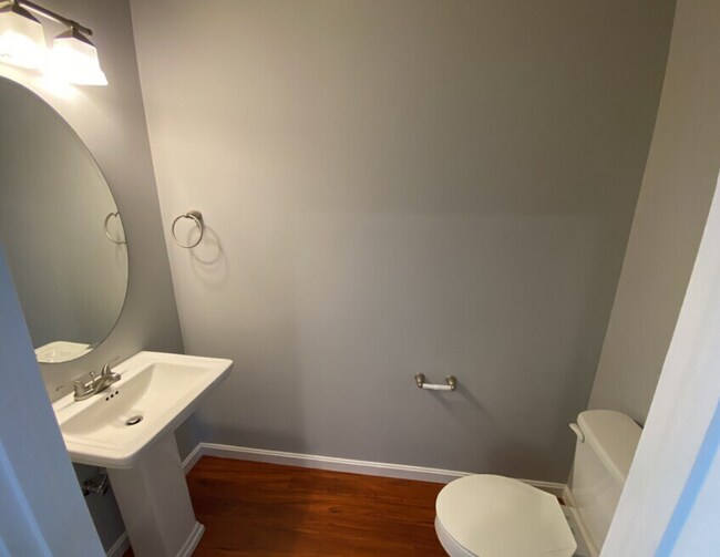 Building Photo - 2773 Monticello Ln