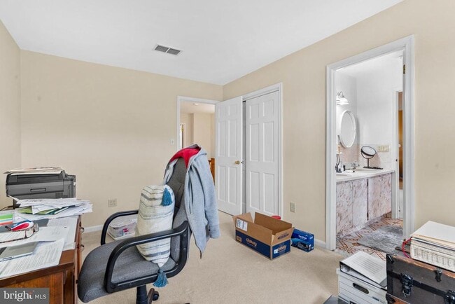 Building Photo - 3554 N Sugan Rd