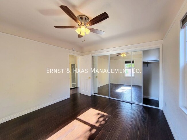 Building Photo - 2666 E Madison St