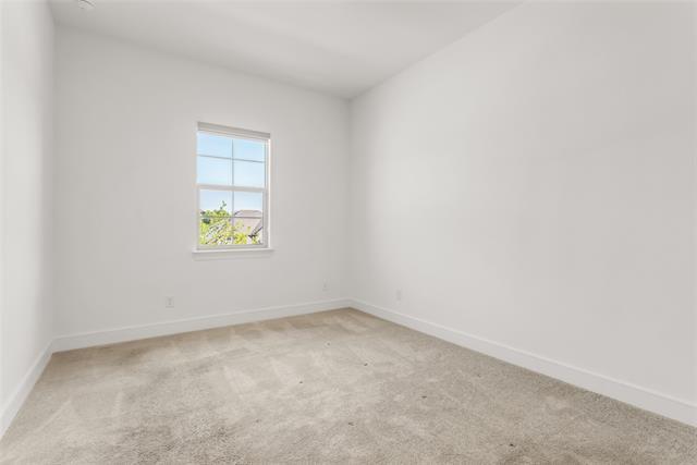 Building Photo - 8813 Creekhollow Ct