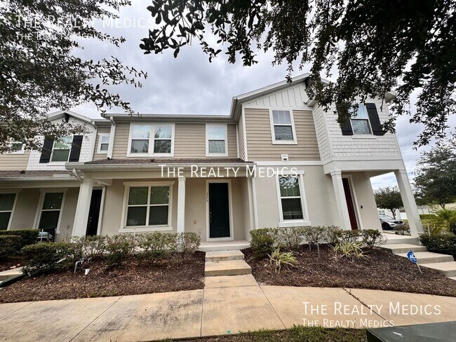 Building Photo - 1375 Painted Bunting Ave