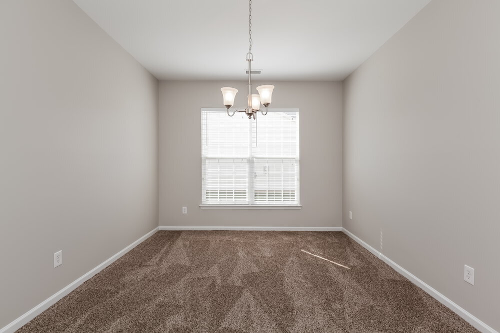 Building Photo - 5408 Nightshade Oaks Dr