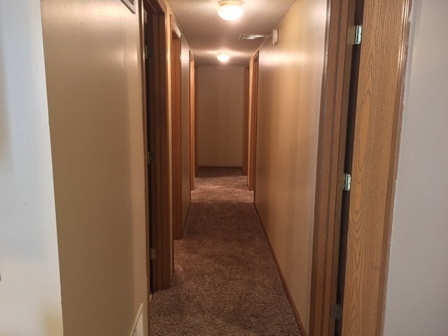 Building Photo - Pre-Leasing for 26/27 School Year