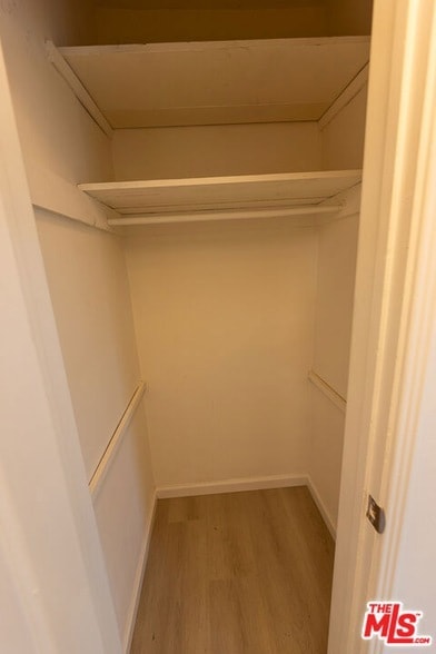 Building Photo - 1940 S Robertson Blvd