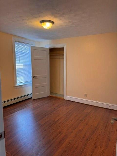 Building Photo - 1-33 Potter St