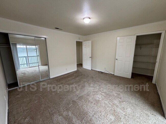 Building Photo - 2515 Merrychase Dr