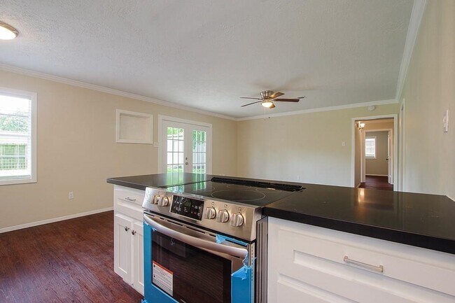 Building Photo - 4205 Ember Ln