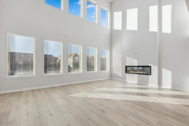 Building Photo - 4157 Willow Pond Dr