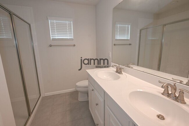 Building Photo - 8768 Mavis Trl