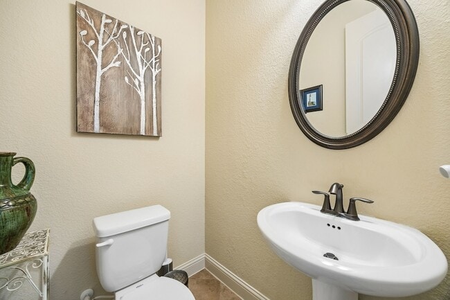 Building Photo - 1737 Adalina Dr