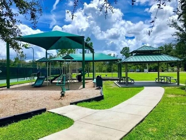 Building Photo - 9939 Indigo Bay Cir