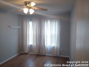 Building Photo - 5902 Trent Ranch