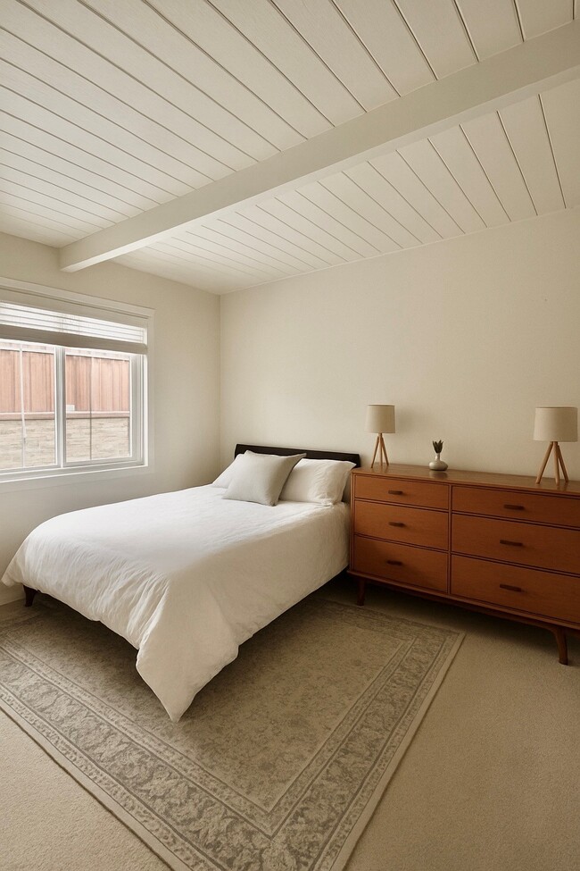 Building Photo - 2839 Moyers Rd