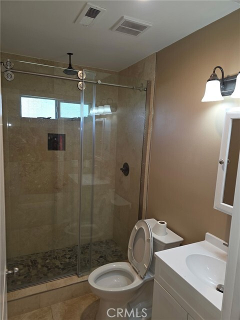 Building Photo - 979 Venus Way