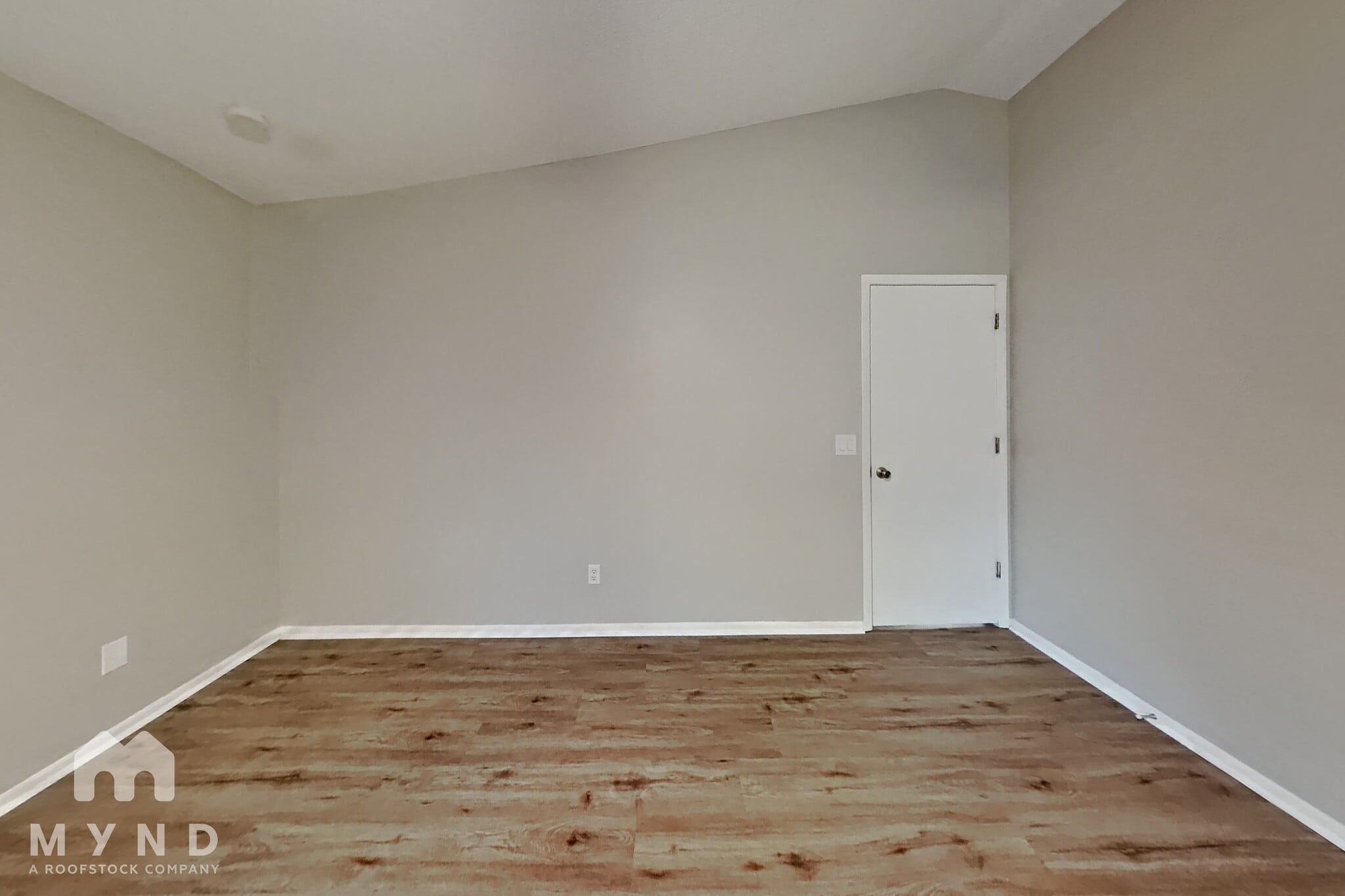 Building Photo - 807 Cloyd Dairy Loop
